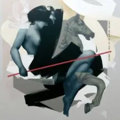 Tale Of Us & Mind Against — Astral (Original Mix)