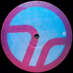 Terminalhead — Give Me Head