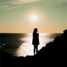 Billy Sherwood, Chris Squire, Alan White — Comfortably Numb