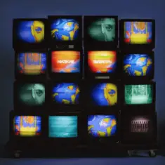 Markul — Низкие Температуры