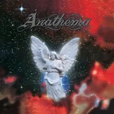 Anathema — Parisienne Moonlight