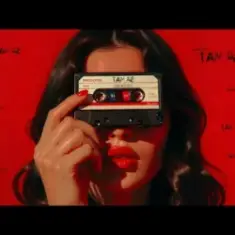 Саша Борщ — Там де