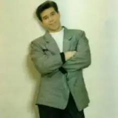 Сергей Чумаков — Сиреневый вечер