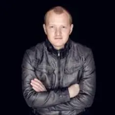 Beat Service — Cafe Del Mar