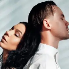 Артём Пивоваров feat. Елка — В Каждом Из Нас