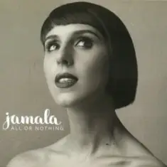 Jamala — All Or Nothing