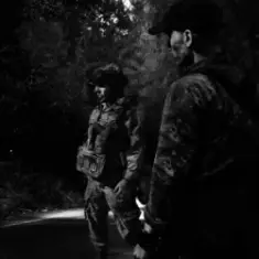 Pivovarov Prod & PTASHKIN & MLB — 100 років