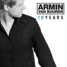 Armin van Buuren — Sail