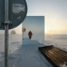 Харфанг & DJ Valiko — Золото