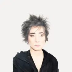 Земфира — Трафик (remix by Samsonik)