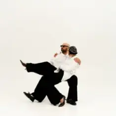 ADAM — Сильно Сильно