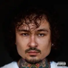 Morgenshtern — Дом (Лондон, Прага, Ницца)