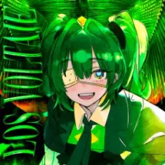 Sayfalse & Yb Wasg'ood & Ariis — Los Voltaje