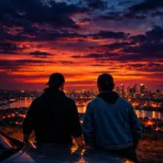 Маршрут не збережений