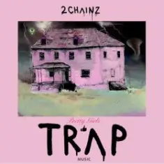 2 Chainz — Saturday Night
