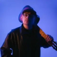 paashee — Мала