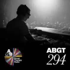 BT & Super8 & Tab — Aika (Rafael Frost Remix)