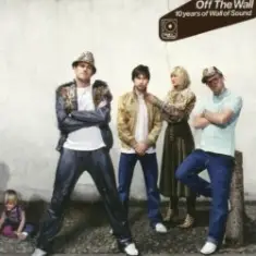 Propellerheads — Bang On!