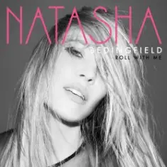 Natasha Bedingfield — Hey Papa