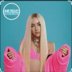 Мари Краймбрери — Ты меня не забудешь