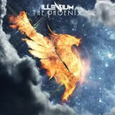 ILLENIUM — The Phoenix
