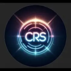 CRS — Военком