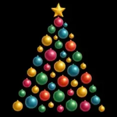 Dj David Braun — Новий рік і Різдво (feat. Anna Helmut)