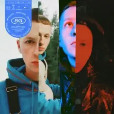 Sam Gellaitry — Assumptions (slowed down version)