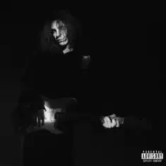 Eddie Benjamin — KISS ME