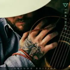 Cody Johnson — The Fall