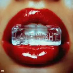 Холодна кров