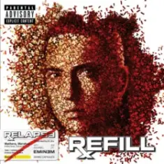Eminem — Beautiful