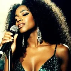 Бывали дни (Remix)