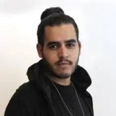 Lightform & Maywell — Lightning