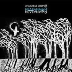 Извини, гитара