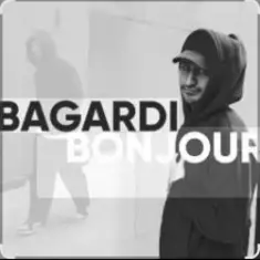 BAGARDI — Bonjour