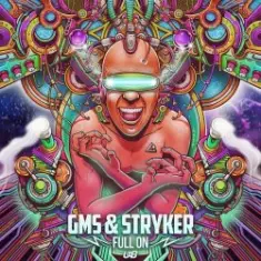 GMS & Stryker — Music & Drugs