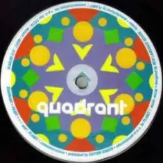 Quadrant — Q 1.1 (edit)