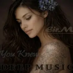 Eir.M — You Knew I'd Stay