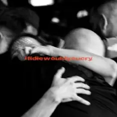 AVAION & BUNT. — ifidiewouldyoucry