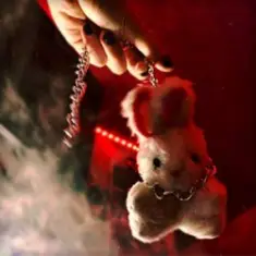 Dianic — Нікого не хочу