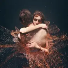 R3DN1K — Inside Out