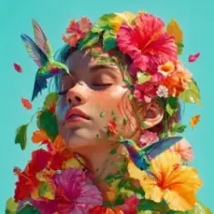 ХітяріUM — Лише тобі