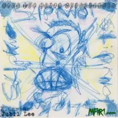 Slipknot — Some Feel