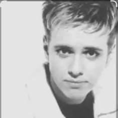 Андрей Губин — Зима холода