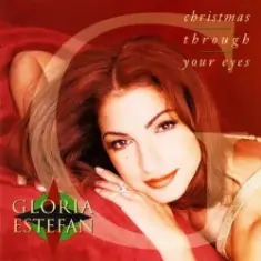 Gloria Estefan — Silver Bells