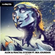 Alok & Fractal System ft. Bea Jourdan — Don't Ya feat. Bea Jourdan