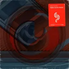 Mike Candys — Make Some Noise