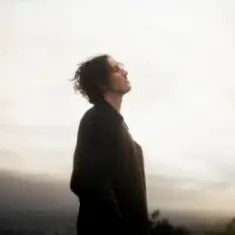 Dean Lewis — I Am Getting Well