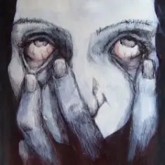 Sub Zero — Can't Go to Sleep